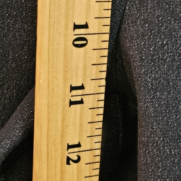 St John Sport By Marie Gray Deep Blue Wmns Sz 2 - Picture 9 of 12